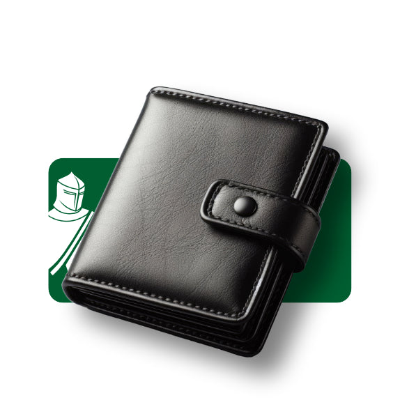 Wallets
