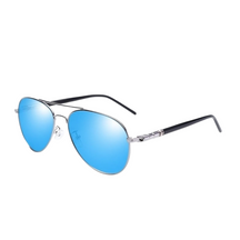 Aviator Premium Sunglasses