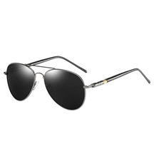 Aviator Premium Sunglasses