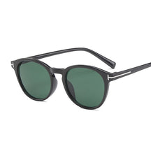 Paris Men's Sunglasses