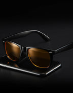 BlockerFull Blue Light Glasses – Protect Your Eyes, Mind & Sleep
