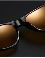 BlockerFull Blue Light Glasses – Protect Your Eyes, Mind & Sleep