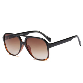 Sara Sunglasses