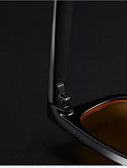 BlockerFull Blue Light Glasses – Protect Your Eyes, Mind & Sleep