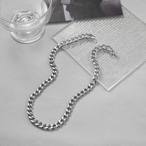 Men's Urban Necklace