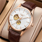 LONGLUX Roma Classic