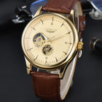 LONGLUX Roma Classic