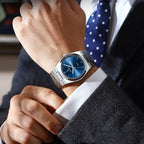 POEDAGAR Signature Date