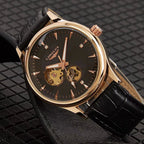 LONGLUX Roma Classic