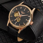 LONGLUX Roma Classic