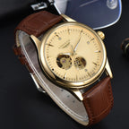 LONGLUX Roma Classic